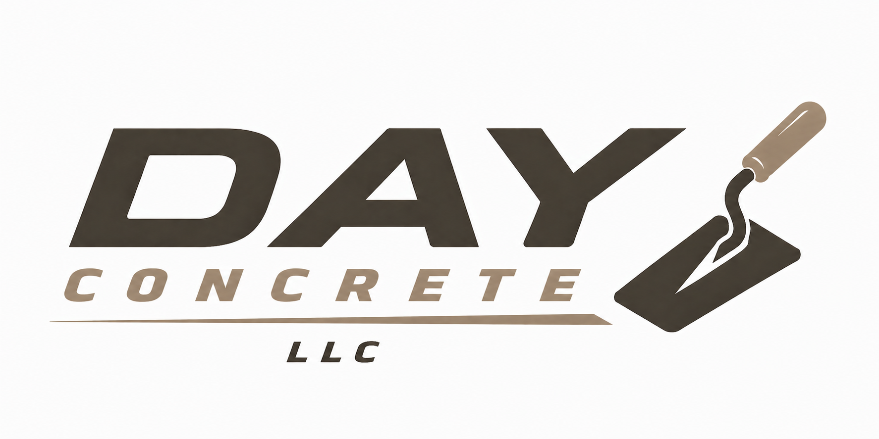 Day Concrete LLC